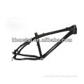 full carbon bicycle frame for saling